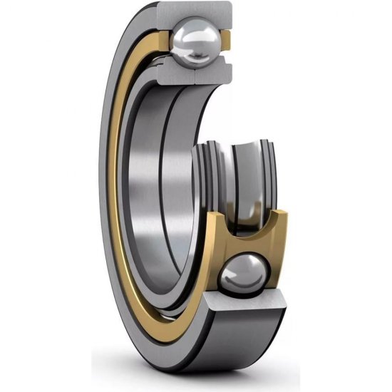 Подшипник FAG 7405-B-XL-MP-UA