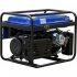 Бензиновый генератор ECO PE-7001RS