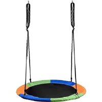Качели Perfetto sport BS-05