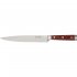 Разделочный нож Regent inox Linea NIPPON