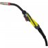 Горелка Optima MW-355 AT