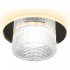 Встраиваемый светильник Ambrella Light Techno 8