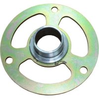 Втулка для фрезера CROWN CT 11002 DOOR-TOOL Б.2.01