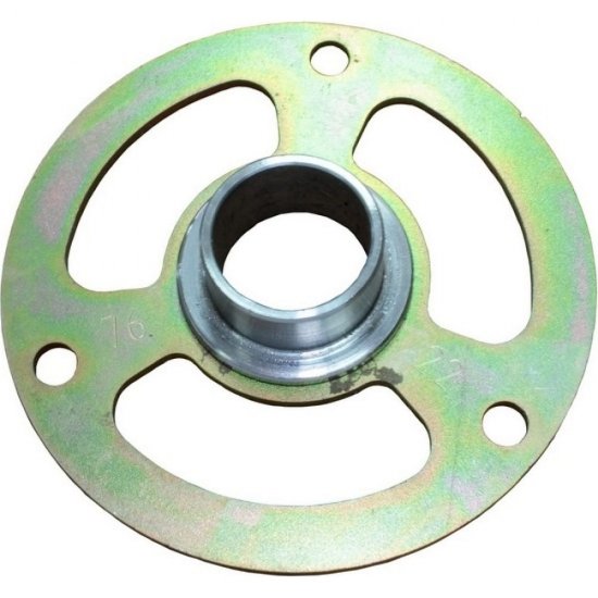 Втулка для фрезера CROWN CT 11002 DOOR-TOOL Б.2.01