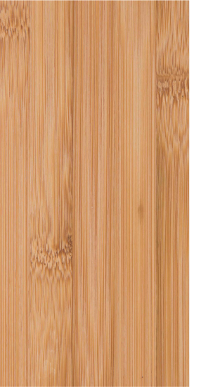 Контейнер для мусора Sensea Bamboo 5 л