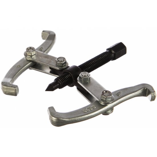 Двухлапый шарнирный съемник Автоdело 41823 12425