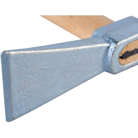 Молоток-кирочка Gigant GH400