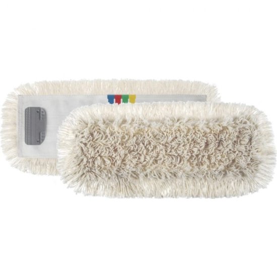 Моп TTS TUFT UNI SYSTEM