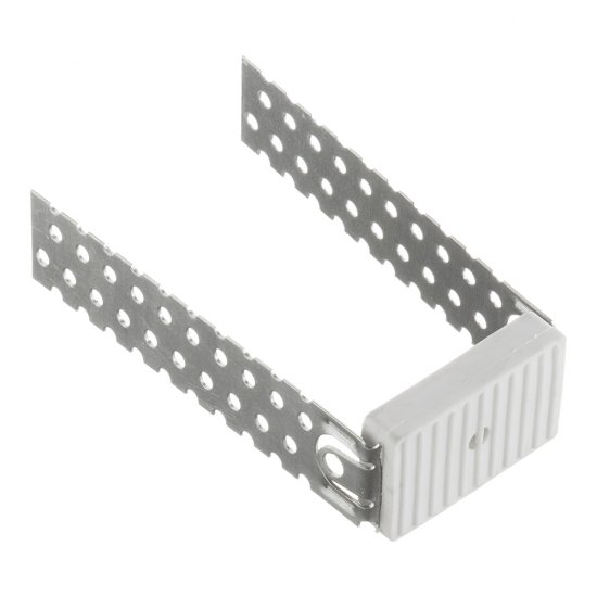 Подвес прямой Сонокреп Protektor Pro 60х27 антивибрационный 1 мм