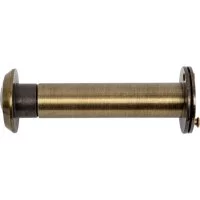 Дверной глазок AVERS 2216/75-135-AB