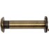 Дверной глазок AVERS 2216/75-135-AB