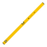 Уровень STABILA 70 100 см 2 глазка