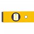 Уровень STABILA 70 100 см 2 глазка