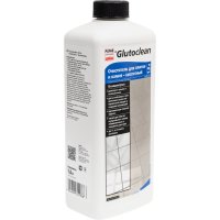 Кислотный очиститель для плитки и камня Glutoclean 035203092