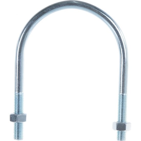 Монтажная скоба Fischer ETR 90-102