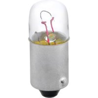 Лампа накаливания KRAFT T4W