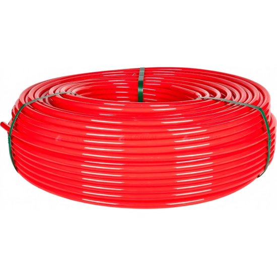 Pe-xa труба ROMMER Rpx-0002-501620