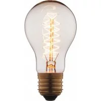 Лампа накаливания LOFT IT Edison Bulb