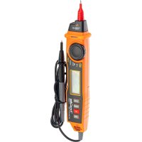 Цифровой мультиметр-пробник duwi M8211 PROFI