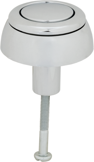 Арматура Equation с боковой подводкой воды 1/2