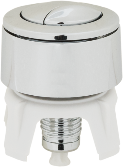 Арматура Equation с универсальной подводкой воды  1/2