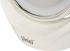 Зеркало косметическое Uniel TLD-592 настольное 19 см