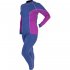 Термобелье Norfin LADY BASE 05