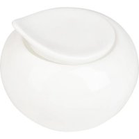 Набор сахарниц Nouvelle Маршмеллоу