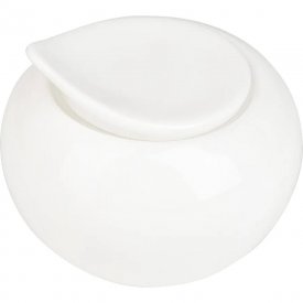 Набор сахарниц Nouvelle Маршмеллоу