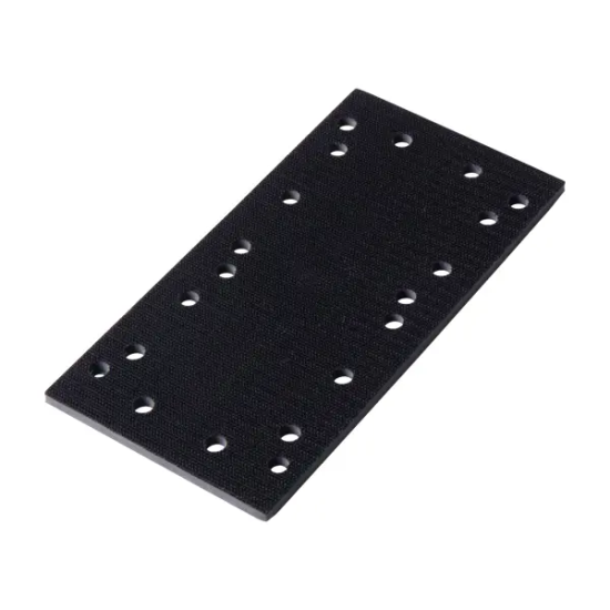 Подошва шлифовальная Dexter 330SHS3.5-PAD 230x115 мм