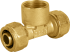 Тройник комбинированный Aquabeam 16x1/2