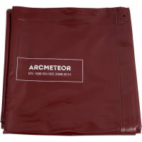 Шторка защитная ARCMETEOR ЦУС15271
