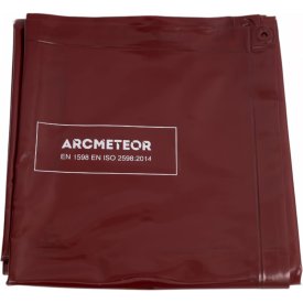 Шторка защитная ARCMETEOR ЦУС15271