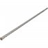 Бур sds-max Gigant gnt-842