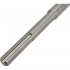 Бур sds-max Gigant gnt-842