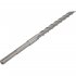 Бур sds-max Gigant gnt-842