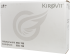 Раковина Kirovit Оскар 65 см