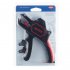 Стриппер сечение 0,2-6 кв.мм Knipex для удаления изоляции (KN-1262180SB)