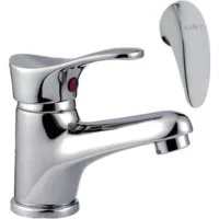 Смеситель для умывальника D-Lin D110352