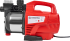Насос садовый Sterwins Auto 4000 л/час