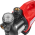 Насос садовый Sterwins Auto 4000 л/час