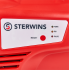Насос садовый Sterwins Auto 4000 л/час