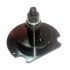 Монтажное приспособление для сальника коленвала BYD Car-tool CT-7621