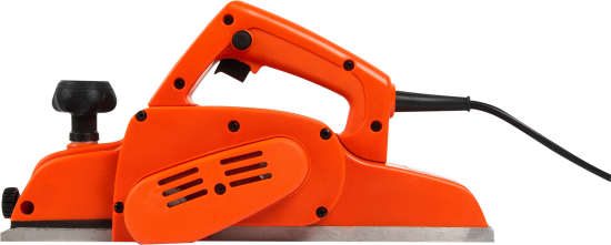 Рубанок сетевой Спец БРУ-840, 1000 Вт, 110 мм