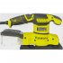 Виброшлифмашина Ryobi RSS200-G