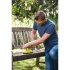 Виброшлифмашина Ryobi RSS200-G