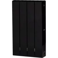 Биметаллический радиатор RIFAR 61 SUPReMO