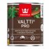 Сверхпрочная защитная лазурь Tikkurila VALTTI PRO