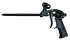 Пистолет для монтажной пены Polynor POLYNOR GUN с тефлоновым покрытием