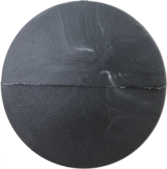 Гвозди для крепления укрывных материалов Geolia 15см 20шт